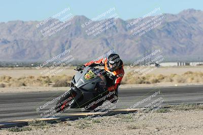 media/Nov-29-2025-TrackXperience (Sat) [[2953a387f4]]/1-Level 3/Session 2 (Turn 9 Inside)/